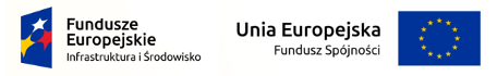 logo_ue_1.png